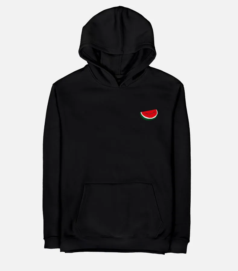 Batteekh Icon | Unisex Adult Hoodie