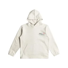 Billabong Kids Compass Pullover Graphic Hoodie