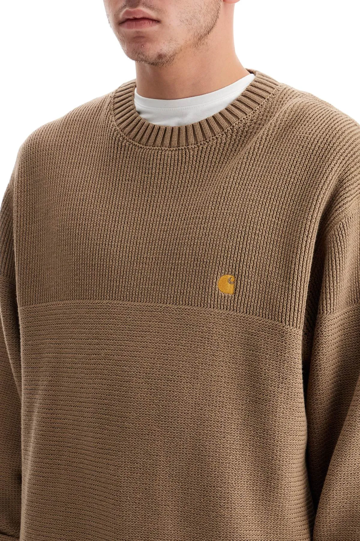 Carhartt Wip Chane Sweater