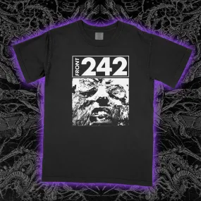 Front 242