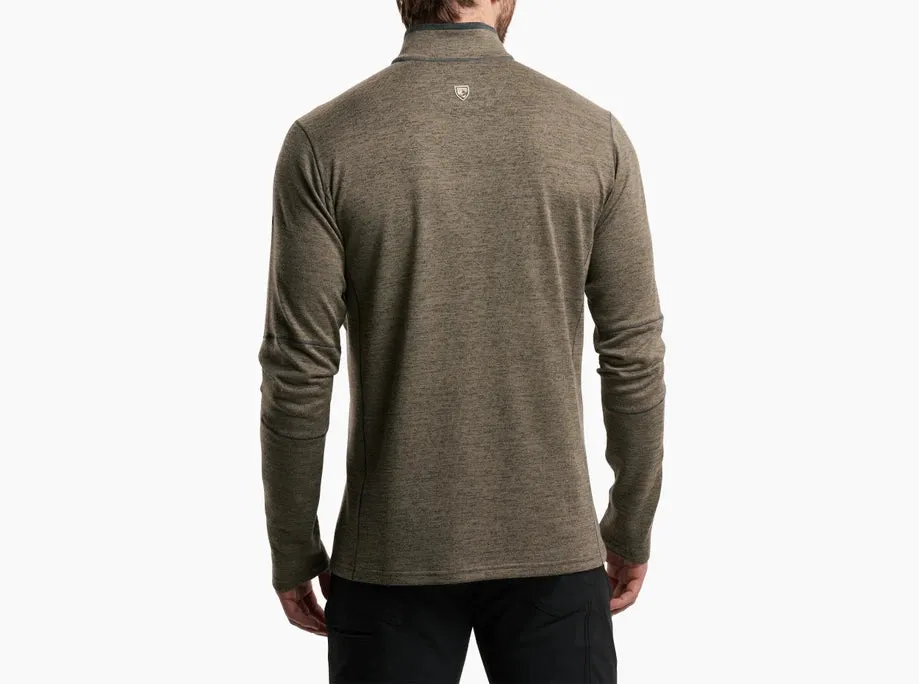 Kuhl Ryzer 1/4 Zip Pullover