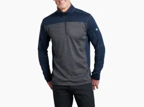 Kuhl Ryzer 1/4 Zip Pullover