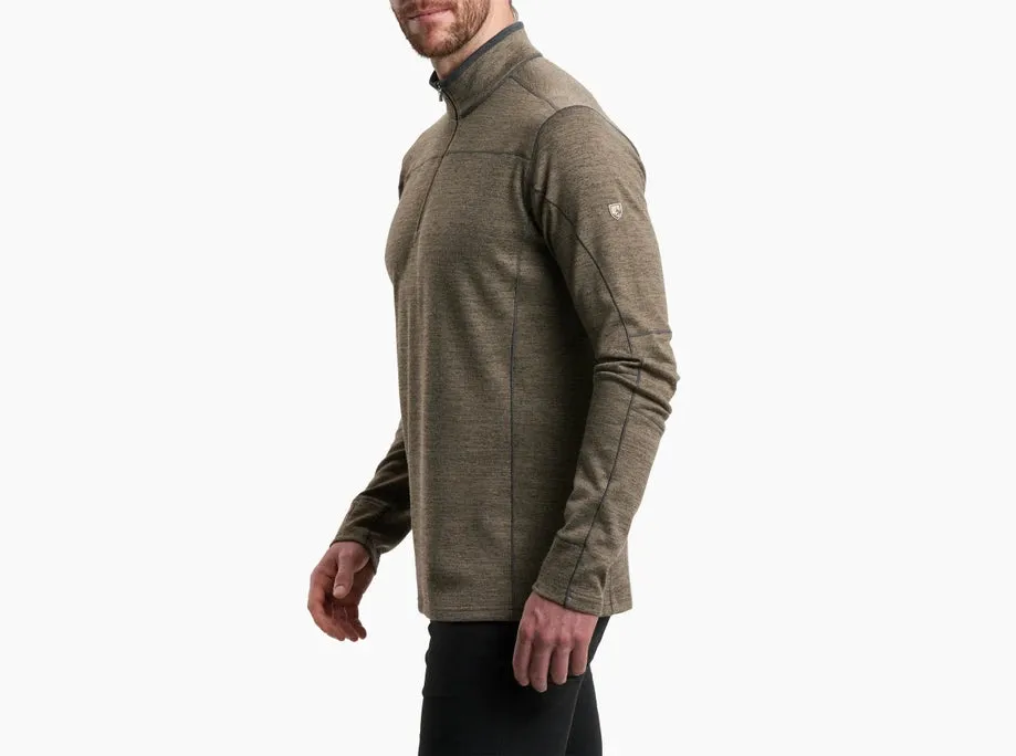 Kuhl Ryzer 1/4 Zip Pullover