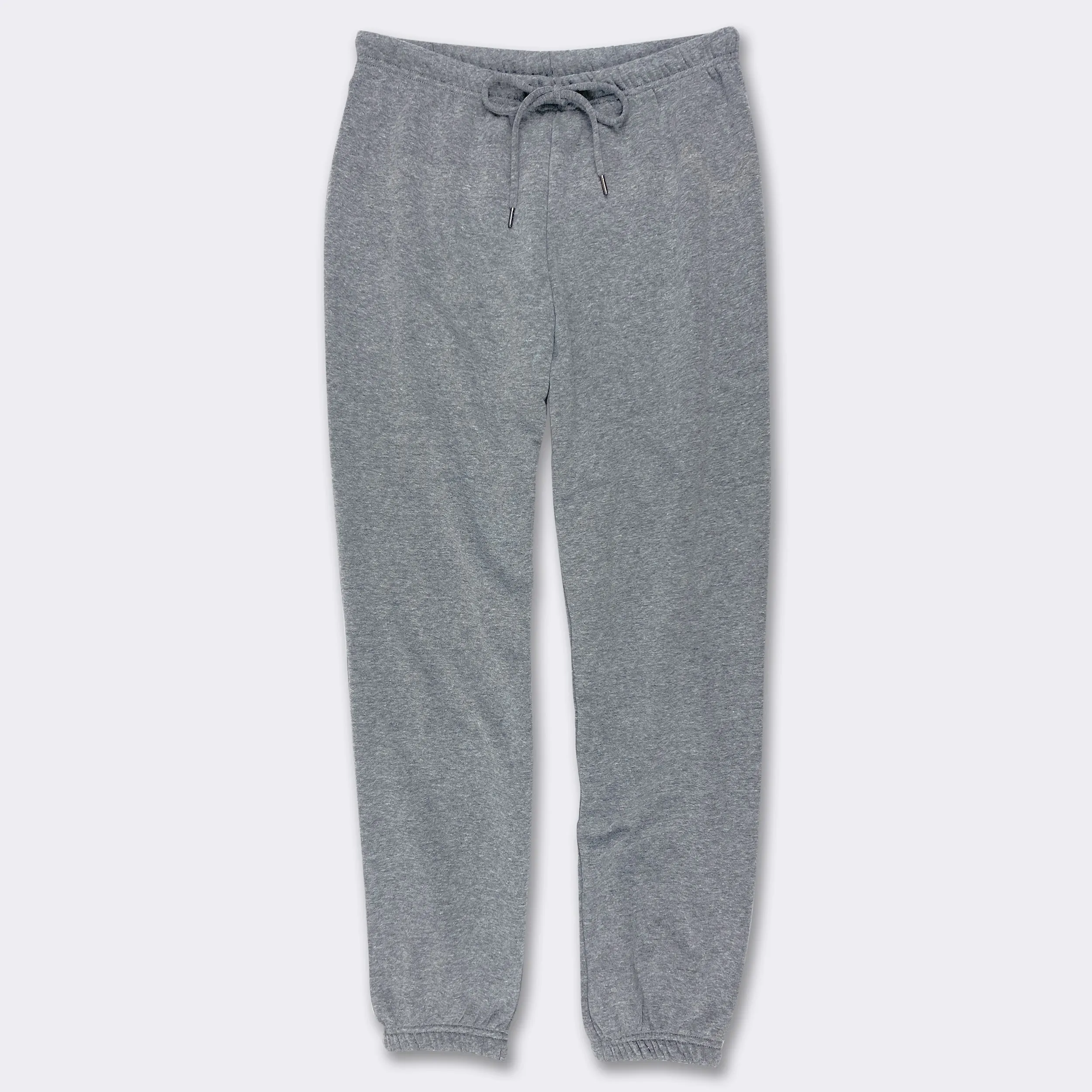 Ladies' Charcoal Comfortwear Collection Joggers