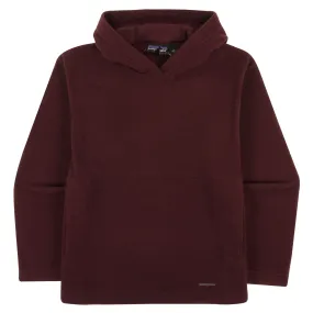 M's Rincon Hoody