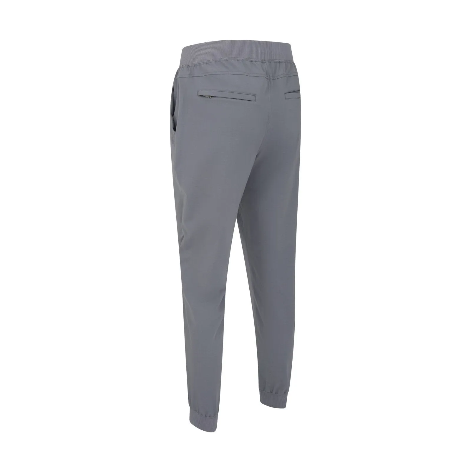 Original Penguin Performance Crossover Golf Jogger OGBSC014