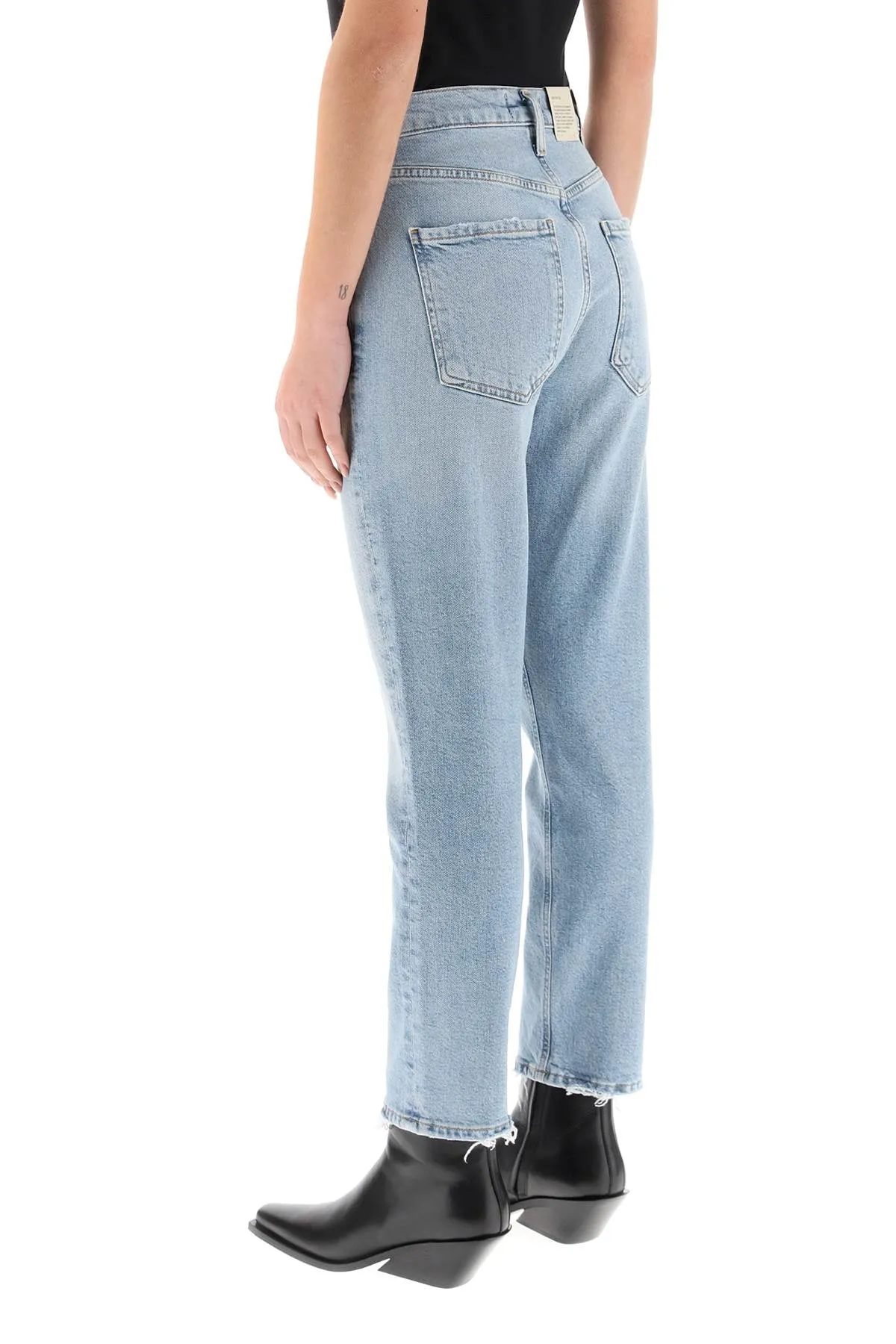 'riley' jeans