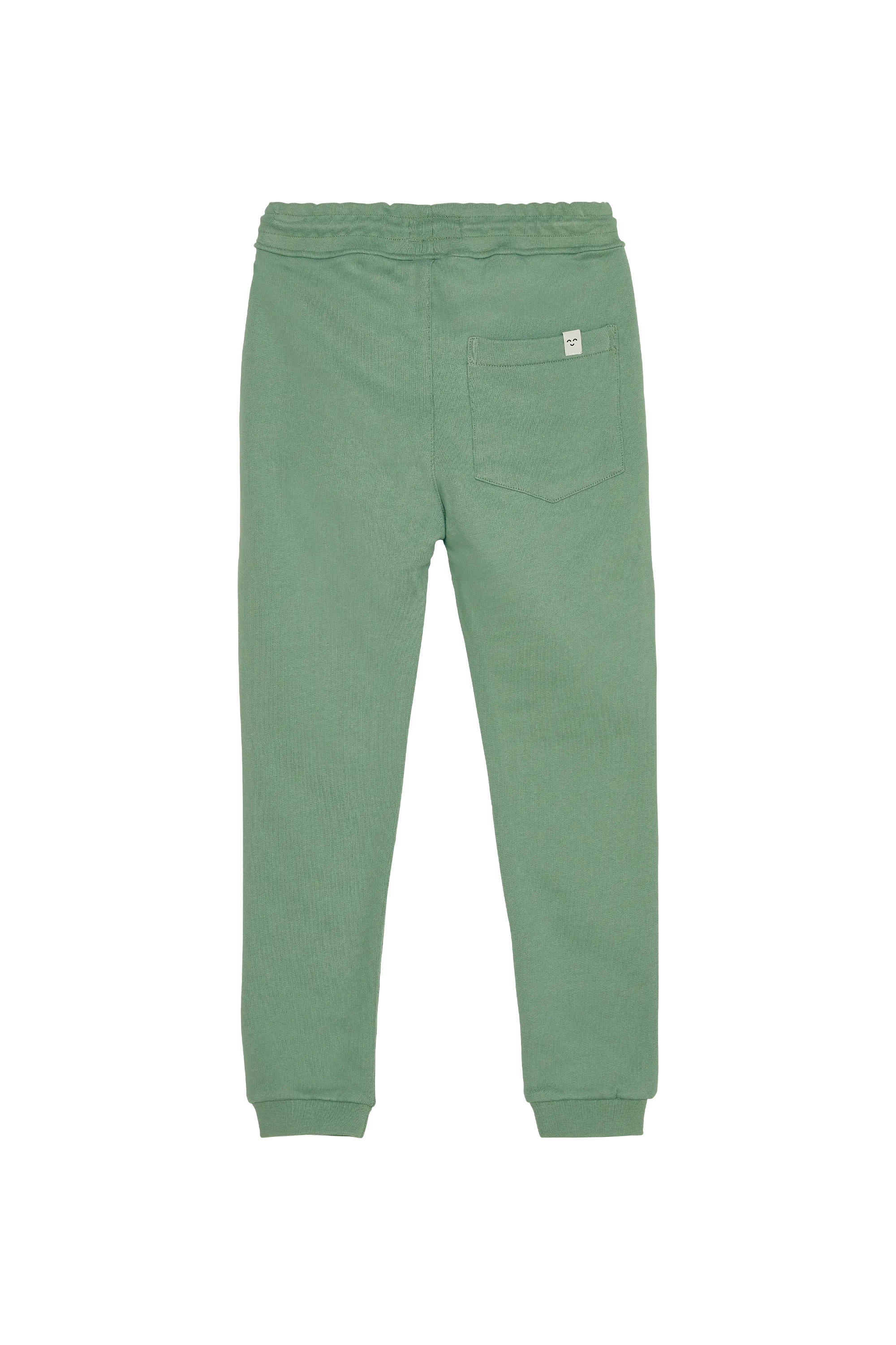 SPRINTER Sea Khaki - Jogger Pants