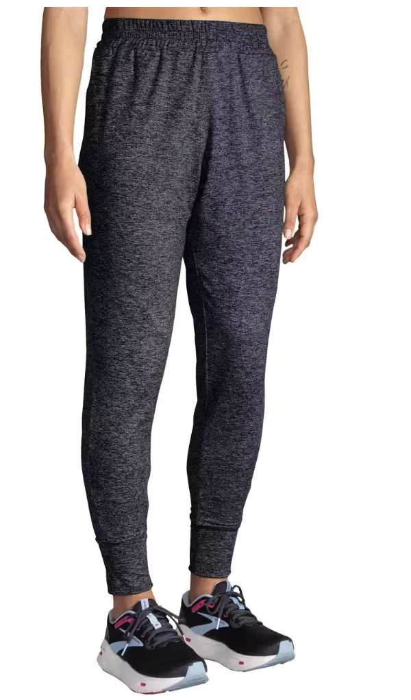 Women's Brooks Luxe Jogger