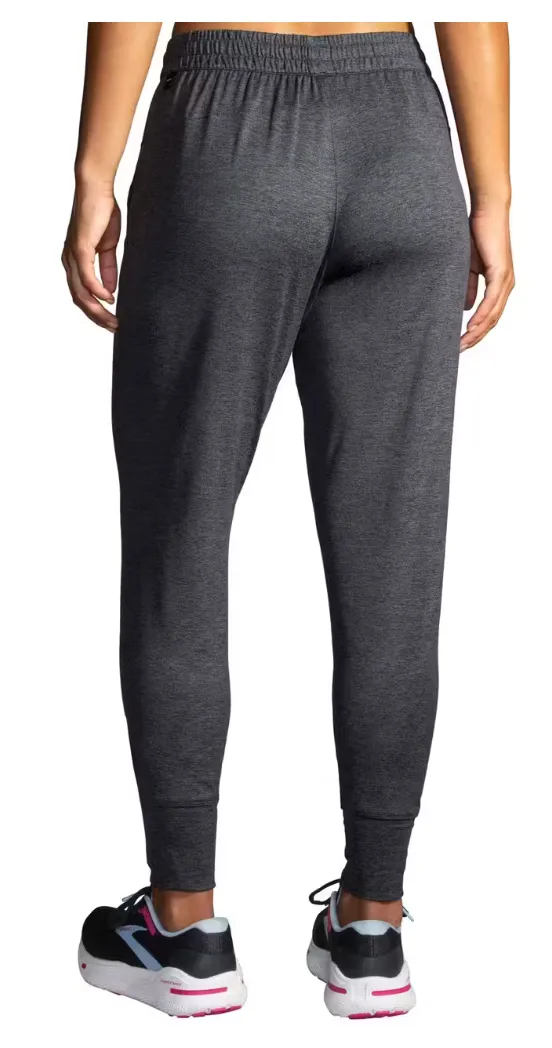 Women's Brooks Luxe Jogger