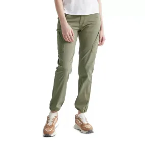 Women's Live Lite Free Adventure Pants (Past Season)