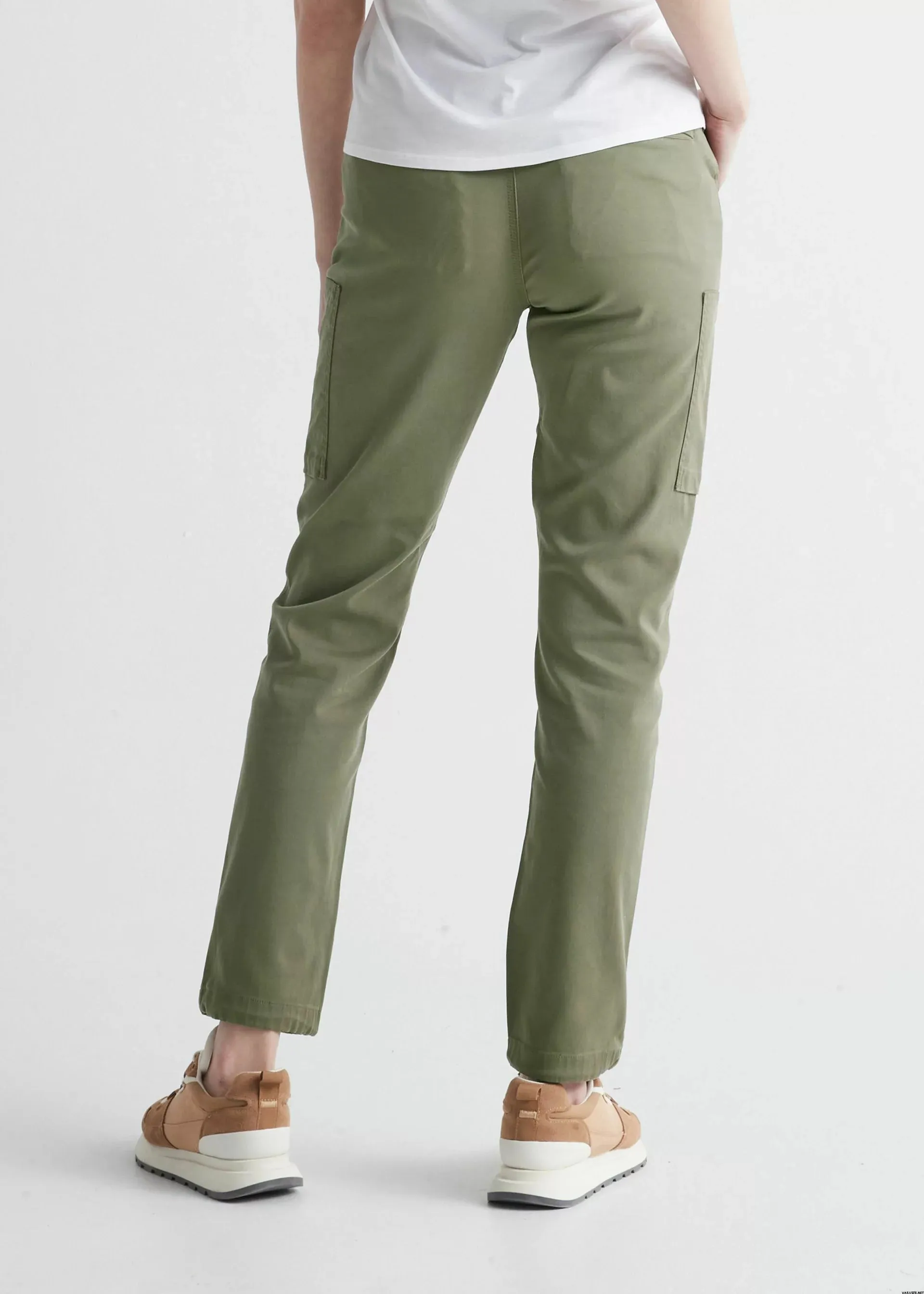 Women's Live Lite Free Adventure Pants (Past Season)